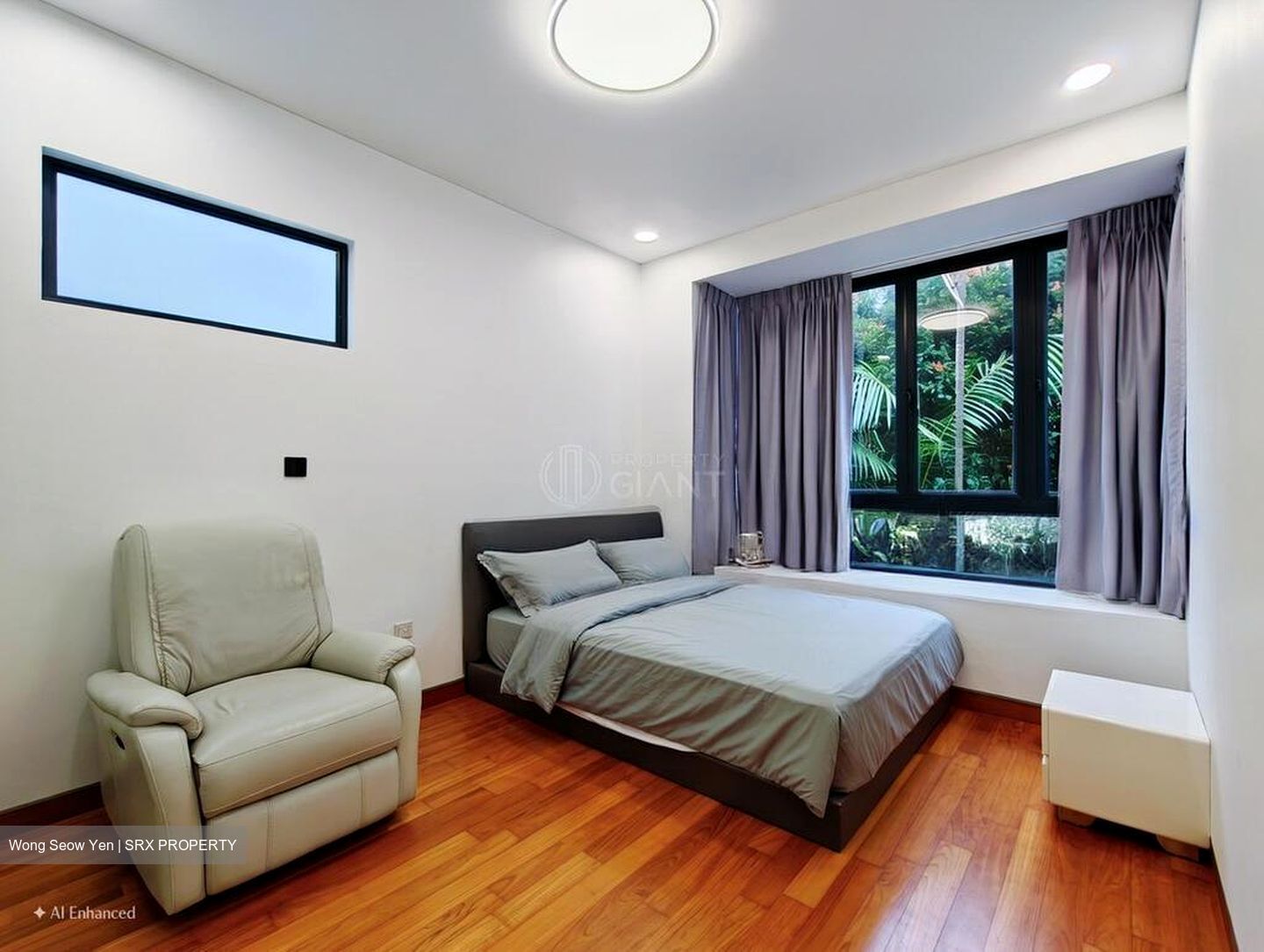 Lynwood Grove (D13), Terrace #518109131